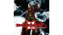 Devil-May-Cry-3-Special-Edition_jaquette