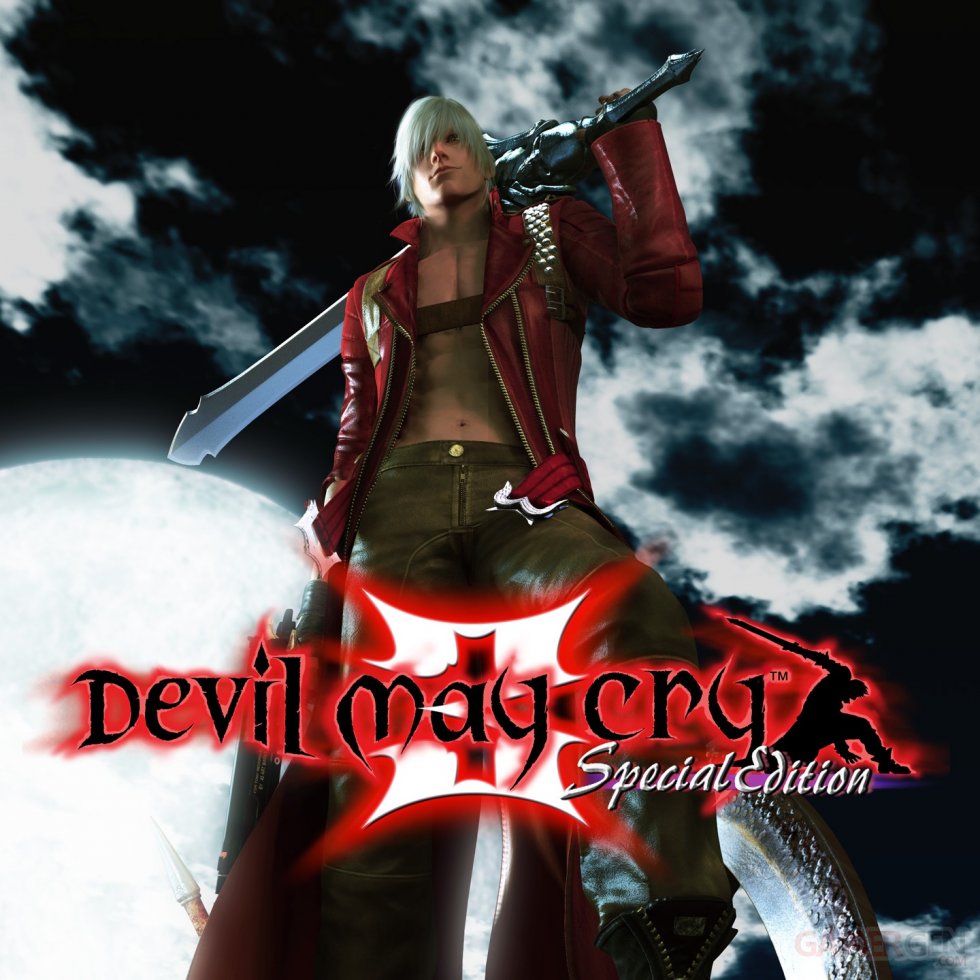 Devil-May-Cry-3-Special-Edition_jaquette