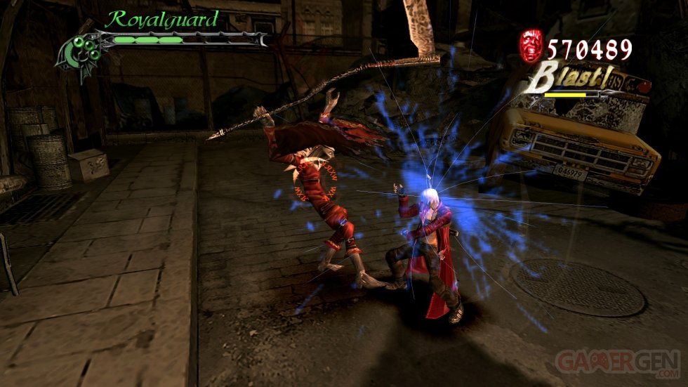 Devil-May-Cry-3-Special-Edition_screenshot-1