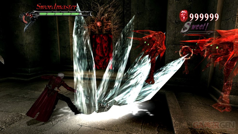 Devil-May-Cry-3-Special-Edition_screenshot-2