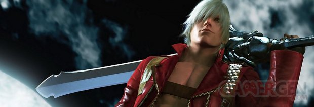Devil May Cry 3 Special Edition test impressions verdict Switch (1)