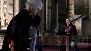 Devil May Cry 4 Special Edition 12 05 2015 screenshot 1