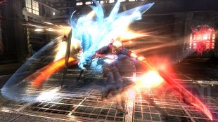 Devil May Cry 4 Special Edition 12 05 2015 screenshot 9