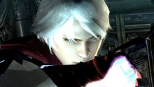 Devil May Cry 4 Special Edition (1)