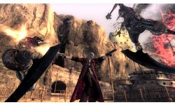 Devil May Cry 4 Special Edition 20 04 2015 screenshot 6
