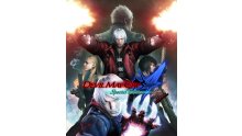 Devil-May-Cry-4-Special-Edition_23-03-2015_art-1