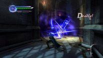 Devil May Cry 4 Special Edition 23 03 2015 screenshot 10