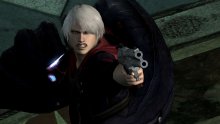 Devil May Cry 4 Special Edition (2)