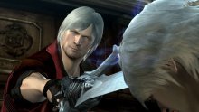 Devil May Cry 4 Special Edition (3)