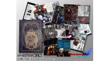 Devil May Cry 4 Special Edition collector (1)