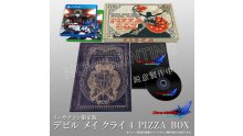Devil May Cry 4 Special Edition collector (3)