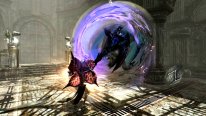 Devil May Cry 4 Special Edition Vergil (10)