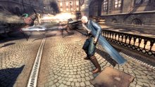 Devil May Cry 4 Special Edition Vergil (7)