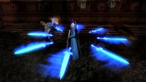 Devil May Cry 4 Special Edition Vergil (8)