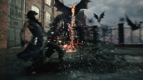 Devil May Cry 5 01 07 02 2019