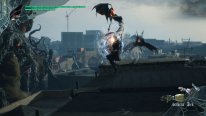 Devil May Cry 5 01 07 10 2018