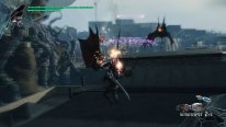 Devil May Cry 5 02 07 10 2018