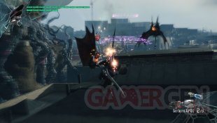 Devil May Cry 5 02 07 10 2018