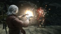 Devil May Cry 5 02 20 09 2018