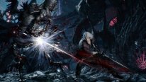 Devil May Cry 5 03 20 09 2018