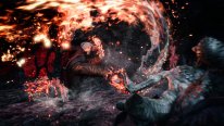 Devil May Cry 5 04 20 09 2018