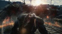 Devil May Cry 5 05 07 02 2019