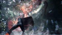 Devil May Cry 5 05 20 09 2018