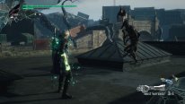 Devil May Cry 5 06 07 10 2018