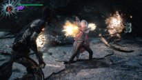 Devil May Cry 5 07 07 02 2019
