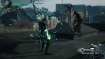 Devil May Cry 5 07 07 10 2018