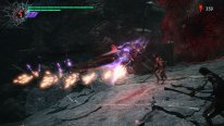 Devil May Cry 5 08 07 10 2018