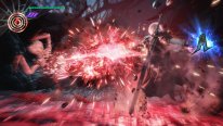 Devil May Cry 5 09 07 02 2019