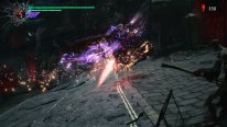 Devil May Cry 5 09 07 10 2018