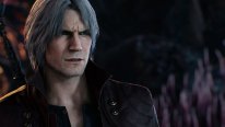 Devil May Cry 5 14 20 09 2018