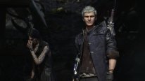 Devil May Cry 5 15 07 02 2019
