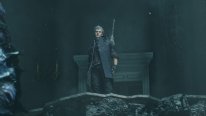 Devil May Cry 5 18 07 02 2019