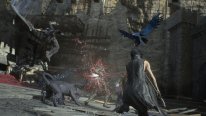 Devil May Cry 5 2018 12 06 18 002