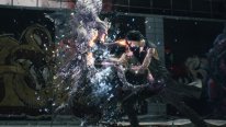 Devil May Cry 5 2018 12 06 18 003