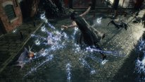 Devil May Cry 5 2018 12 06 18 004