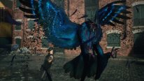 Devil May Cry 5 2018 12 06 18 006