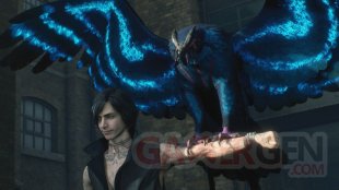 Devil May Cry 5 2018 12 06 18 008