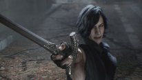 Devil May Cry 5 2018 12 06 18 009