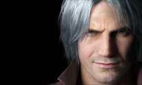 Devil May Cry 5 2018 12 06 18 010