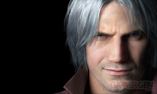 Devil May Cry 5 2018 12 06 18 010