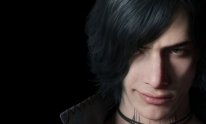 Devil May Cry 5 2018 12 06 18 013