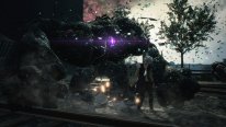 Devil May Cry 5 21 07 02 2019