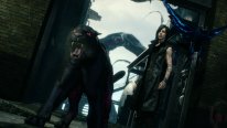 Devil May Cry 5 23 07 02 2019