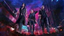 Devil May Cry 5 24 20 09 2018