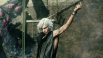 Devil May Cry 5 29 07 02 2019