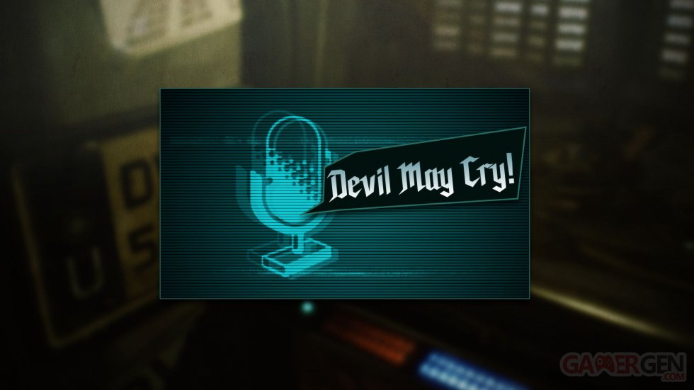 Devil-May-Cry-5-37-20-09-2018